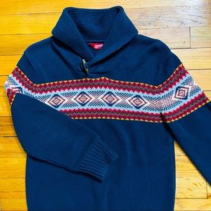 🎉3X HP🎉10/12 Girls Sweater